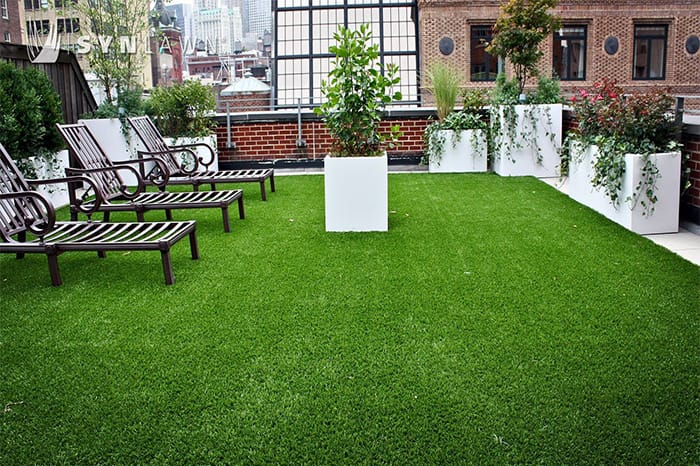 Garden Design
